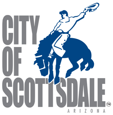 City of Scottsdale