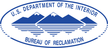 U.S. Department of the Interior Bureau of Reclamation