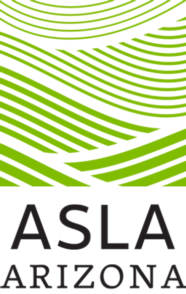 ASLA Arizona