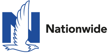 Nationwide