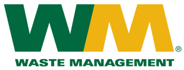 Waste Management