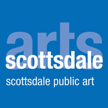 Scottsdale Public Art