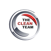 The Clean Team of Mid Ohio, providing commercial cleaning service to Richland, Ashland and Crawford 