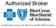Blue Cross Blue Shield Of Arizona Serving Arizona For Over 55 Years.