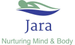 Jara health and well-being
