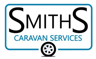 Smiths Caravan Services