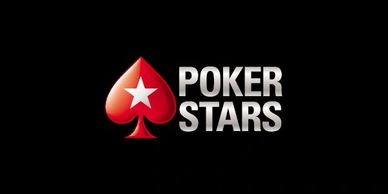 PokerStars pokeri bonus