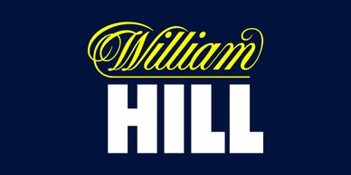William Hill vedonlyönti