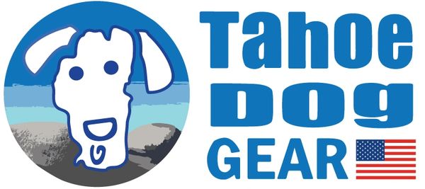 Tahoe Dog Gear