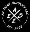 AZ Event Support LLC