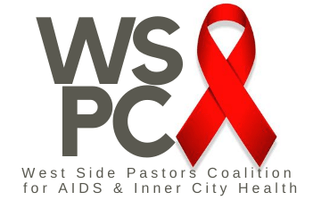 West Side Pastors' Coalition for AIDS
 and Inner City Health