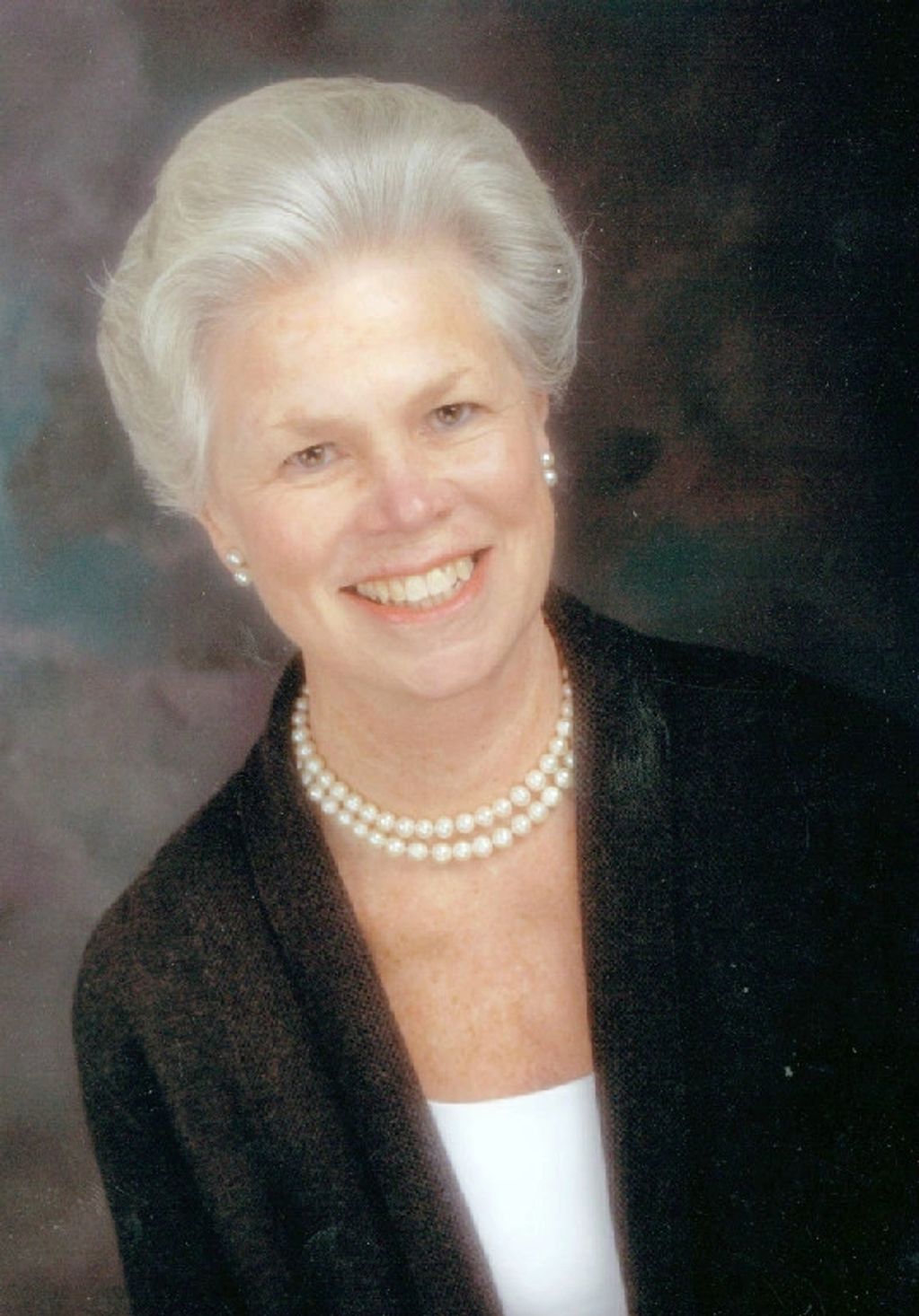 LINDA HALL, Assistant Conductor, The Metropolitan Opera