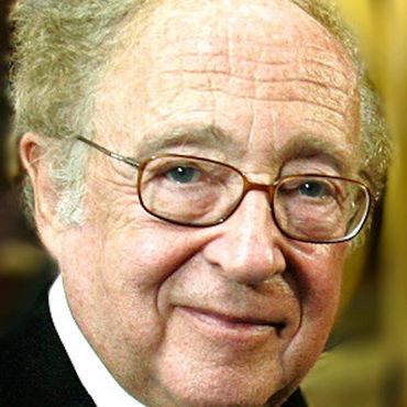ISAIAH SHEFFER (1935-2012) was a writer, director, cultural entrepreneur, and impresario. He was co-