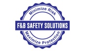 F&B Safety Solutions