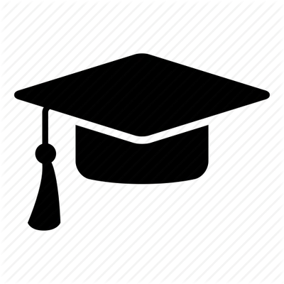 REPS virtual reality quarterback development