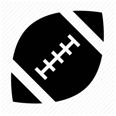 REPS virtual reality quarterback development