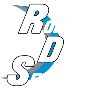 Roberts Dairy Service
3700 S US Hwy 27, Saint Johns
989-227-2355