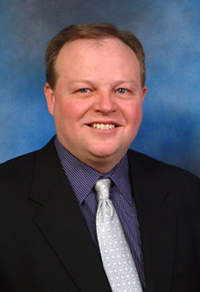 Scott W. Fettig, Firm Owner, President