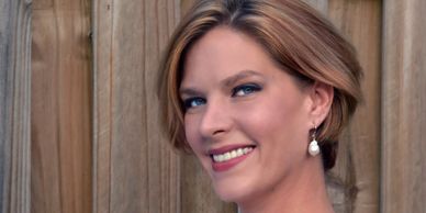 Kathryn Strickland Certified Sexologist Sex Therapist