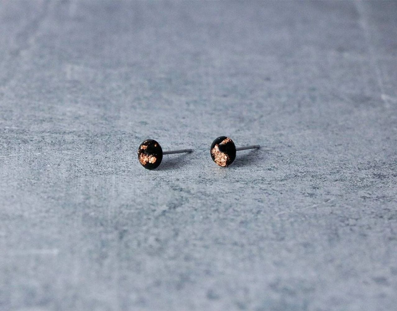 image532