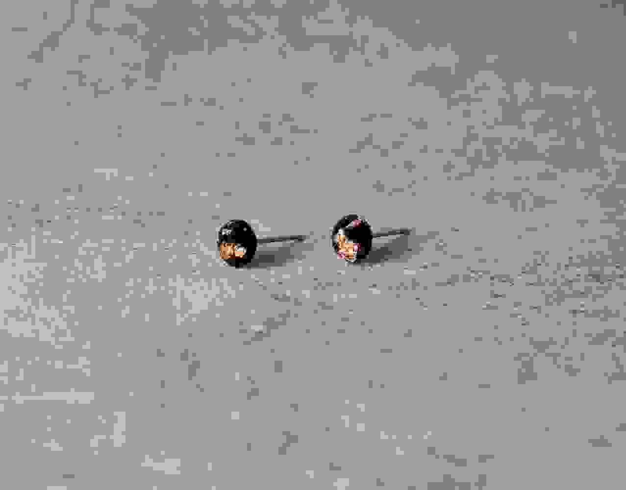 image687