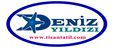 tisan, tisan kiralık yazlık, tisan adası, tisan ev fiyatları, tisan apart