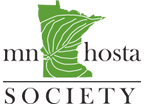 Minnesota Hosta Society
