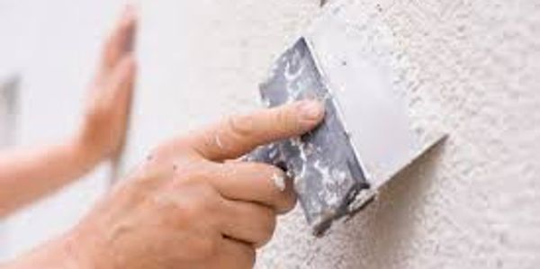 Staten Island plaster repair walls and ceilings