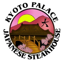 Kyoto Palace
