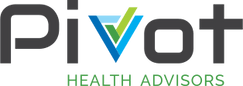 Pivot Health Advisors, Inc.