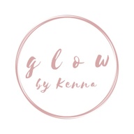 Glow by Kenna
