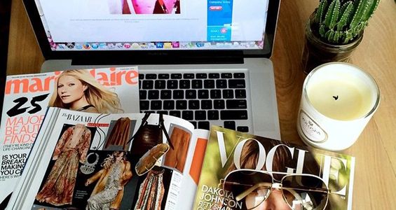 Learn Fashion Design Online Best Courses Fashion Designing Perfect Learning Study at Your Own Pace