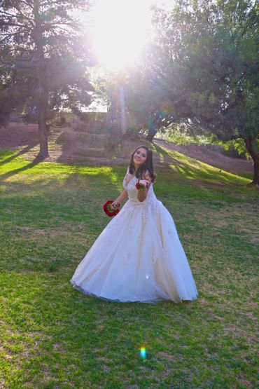 quince photographer memorial park