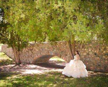 el paso quince photography