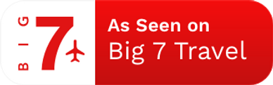 Big 7 Travel