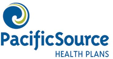 Pacific Source Health Insurance