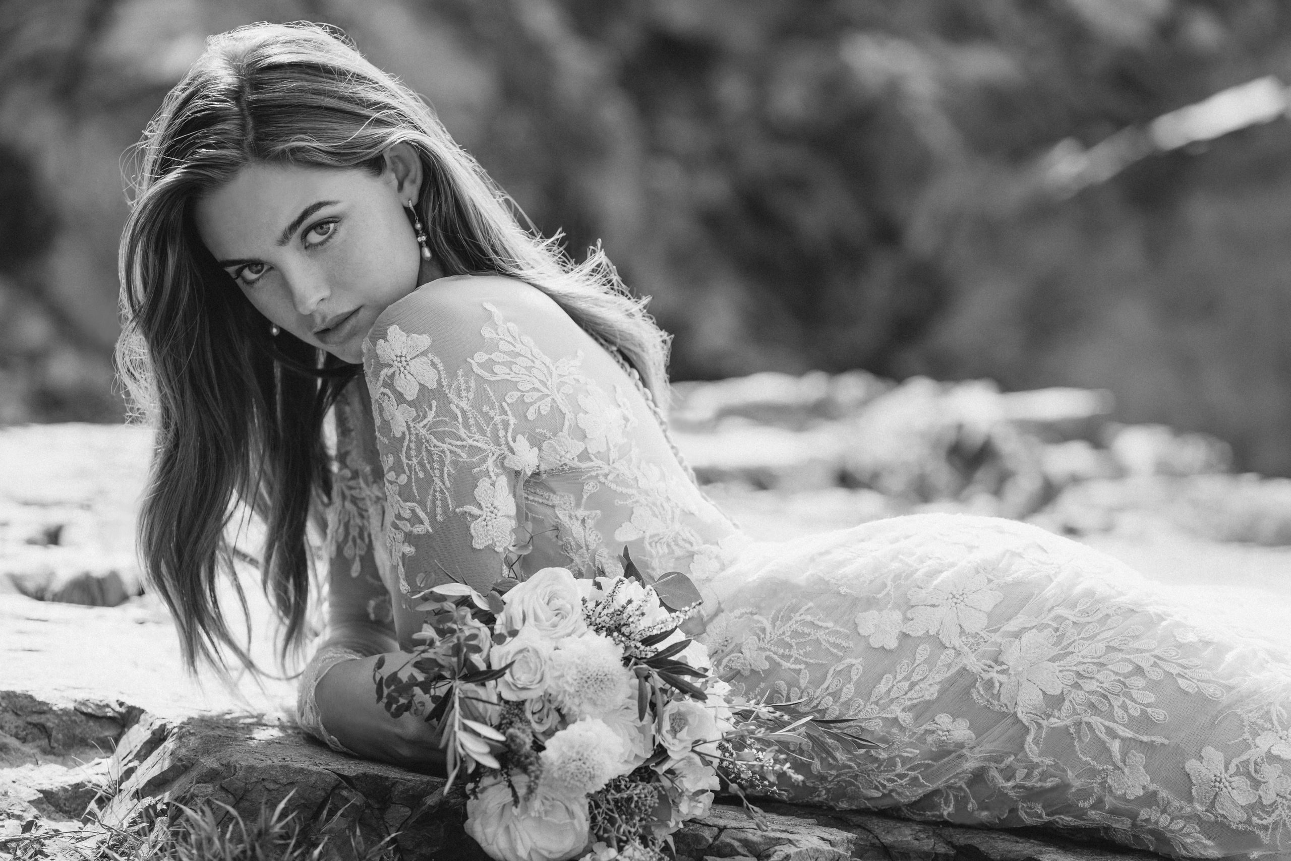 Wedding Dresses in Clearwater,Bridal Dresses Saint Petersburg,wedding dresses in saint petersburg