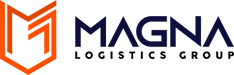 Magna Logistics group