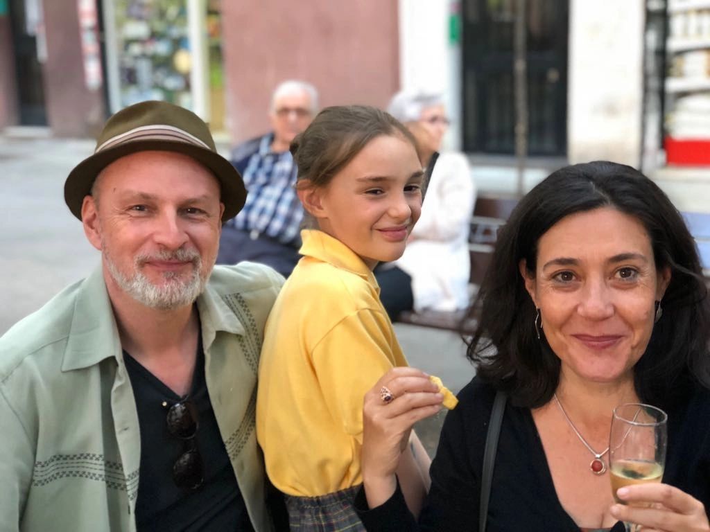 Relocation Services Barcelona | Relocation Expert in Barcelona | Barcelona Relocation Services