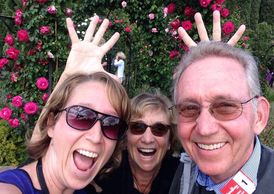 Expats in Barcelona | American Expats in Barcelona | How to make friends in Barcelona | Living