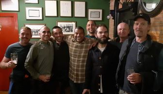 Expats in Barcelona | American Expats in Barcelona | How to make friends in Barcelona | Living