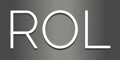 ROL Meeting