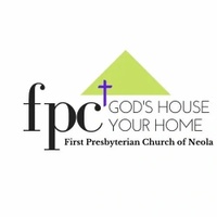 First Presbyterian Church of Neola