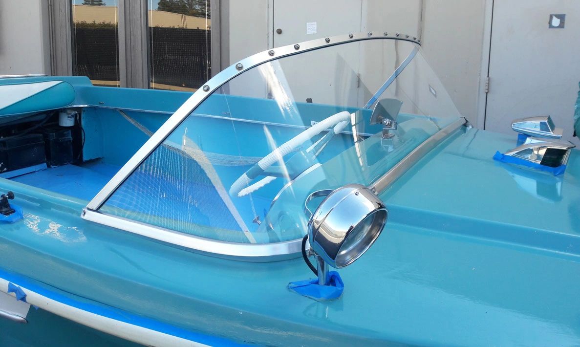 Plastic Welding The Plastics Guy