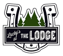 The Lodge