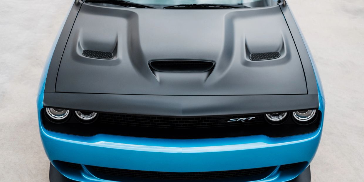 Car Wrap