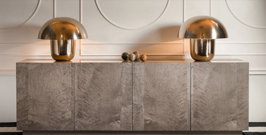 View All Home Decor Designer Furnishings H D Clique