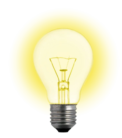 Thinking Outside the Box