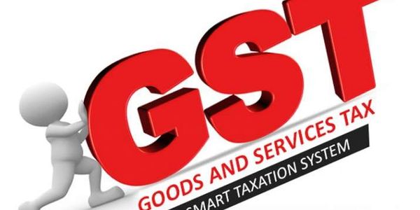 GST is known as the Goods and Services Tax. It is an indirect tax that has replaced many indirect.