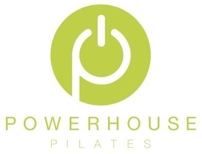 Powerhouse Pilates